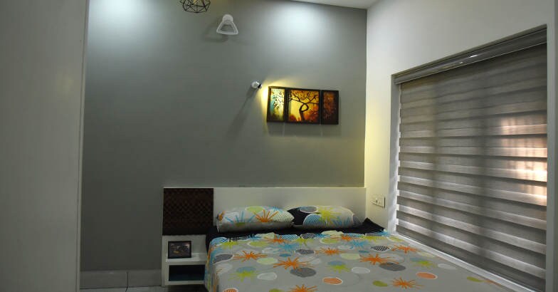 bedroom-first floor bedroom-first floor